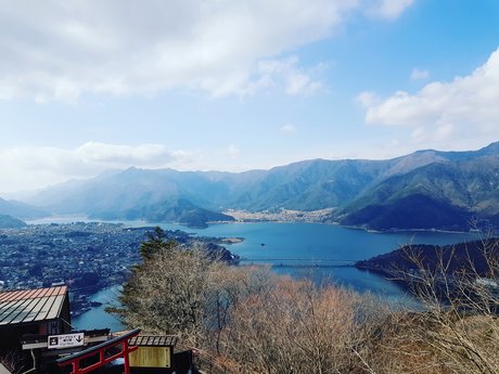 Nkrvsky model pornographic images