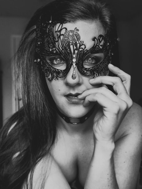 Turtle Girl pornstar adult photo