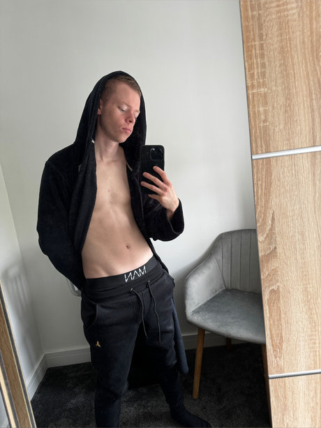 NKDLadz_ nice pornstar picture