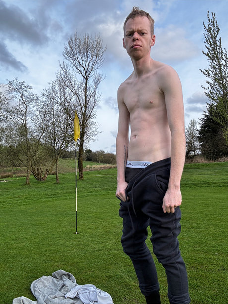 NKDLadz_ pornstar photos