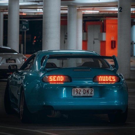 _Nizzy_ naked star photo