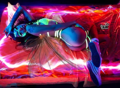 Nizza hd pornstar photo