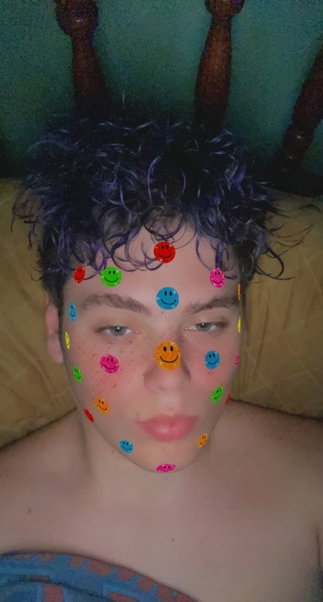 Devon FREE hd model pictures