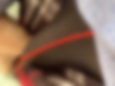 Devon FREE xxx star archive