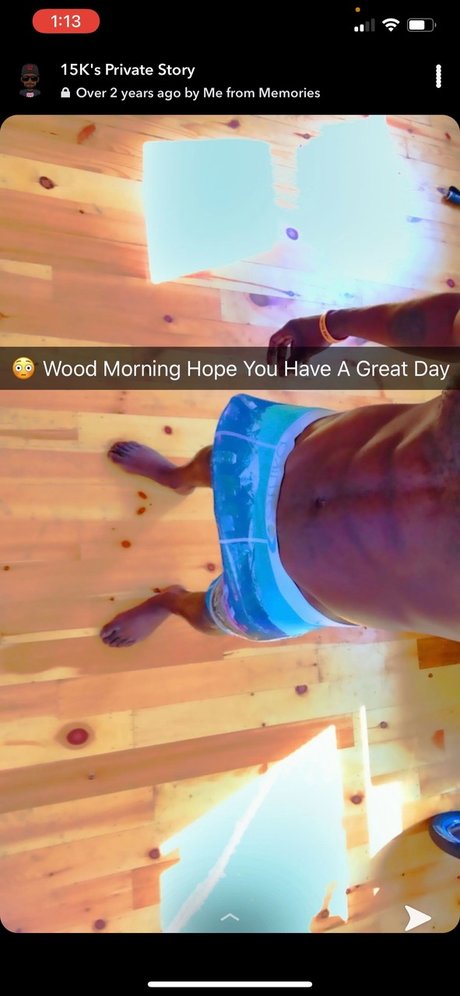 Dhorse5 nude actress pic