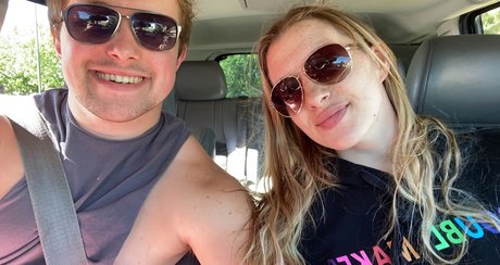 Lucifer s Sins beautiful model img