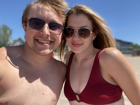 Lucifer s Sins star nudes image