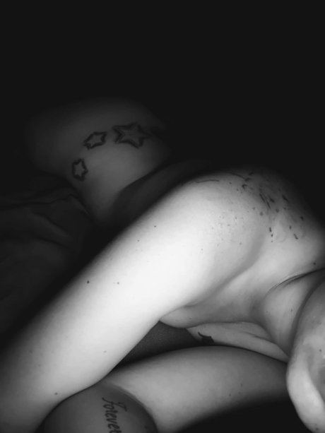 Alexandra Lynn star adult img