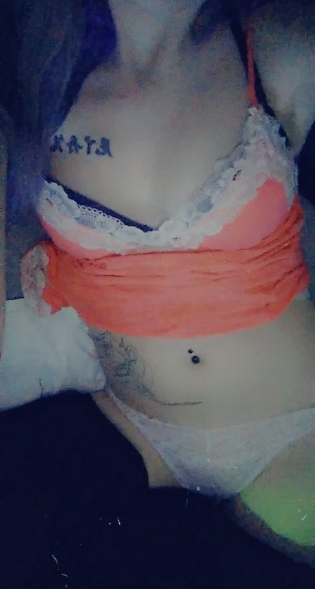 Alexandra Lynn top pornstar archive