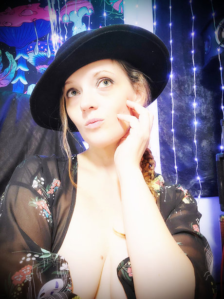 Althee Rose pornstar sexy pictures