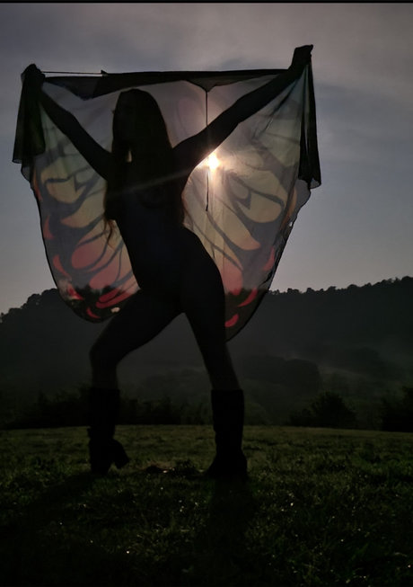 Althee Rose perfect pornstar archive