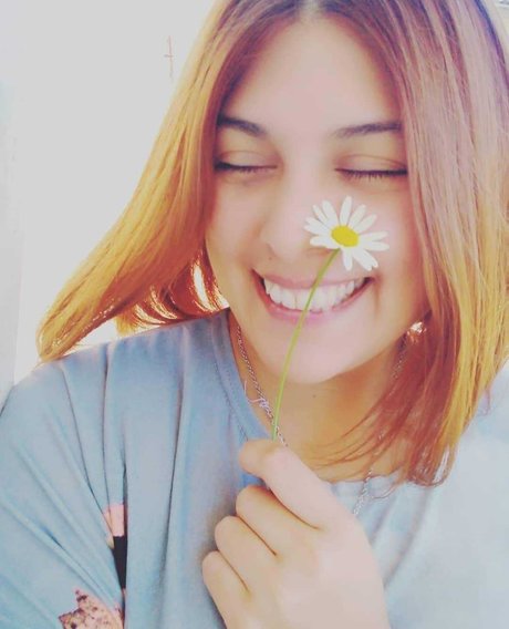 Ail n adult star archive