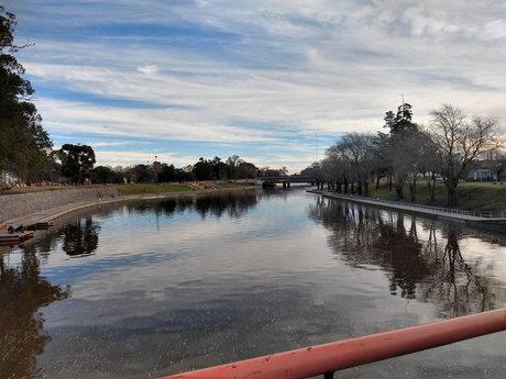 Ail n model naked pictures