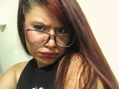 _AILEN_ perfect pornstar archive