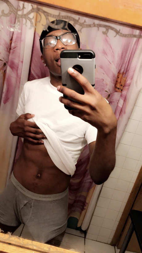 dickenson top pornstar archive