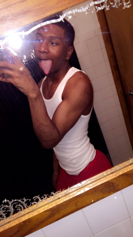 dickenson top model img