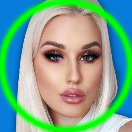 Diane Chrystall beautiful model galleries