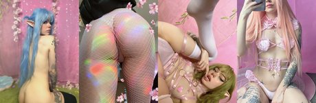 Billie_ porn actress pictures