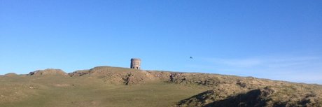 NoFaceNoCase pornstar pretty picture