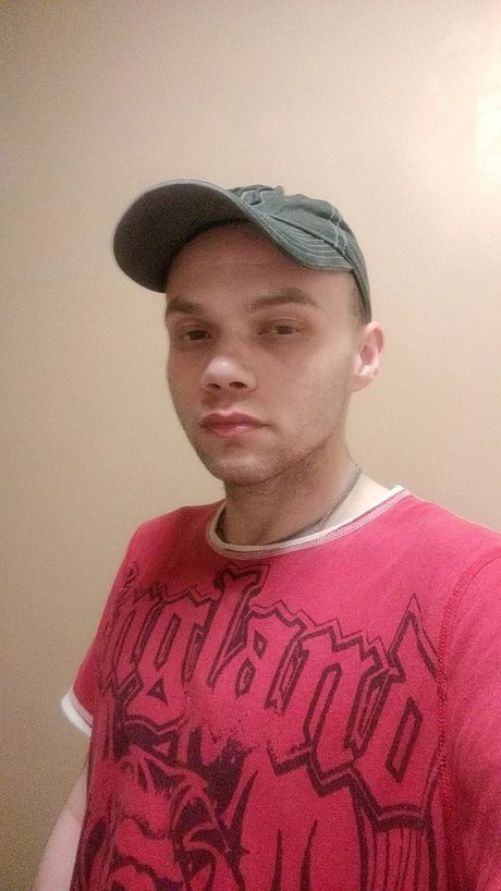 Delightful Dave star naked gallery