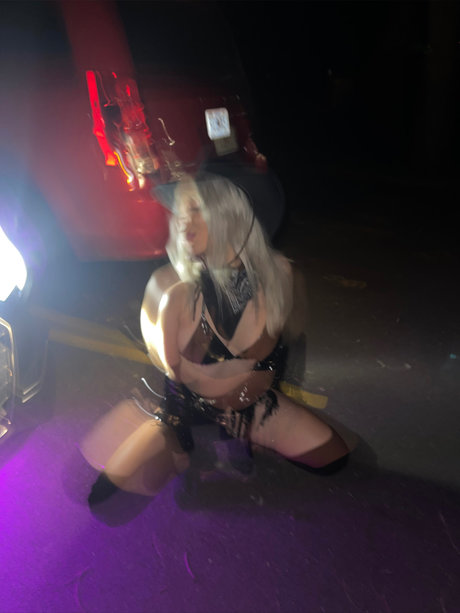 Bbybritt model sex images