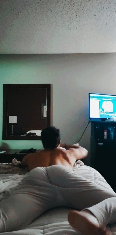 80am star high quality pictures