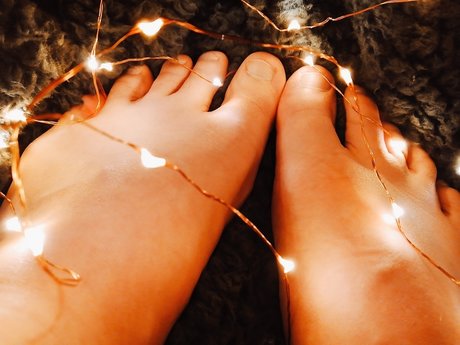 Alt Toetsies porn star images