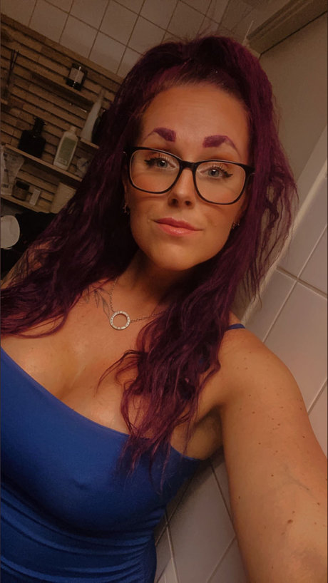 Alpina exclusive star archive