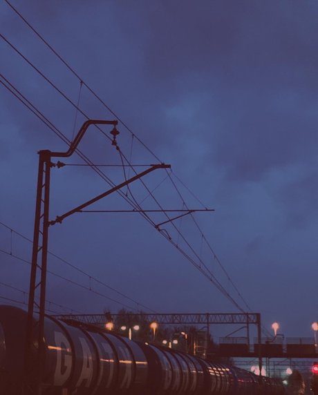 bitepourrie perfect pornstar galleries