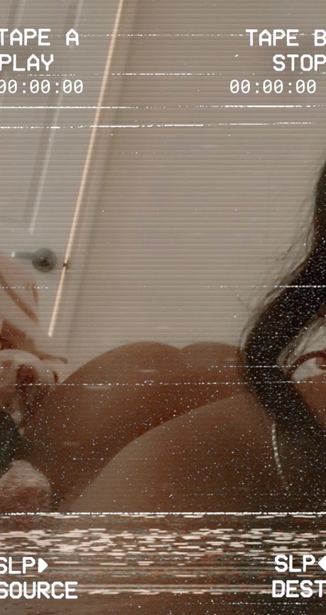 BigTitBlackBella model pretty gallery