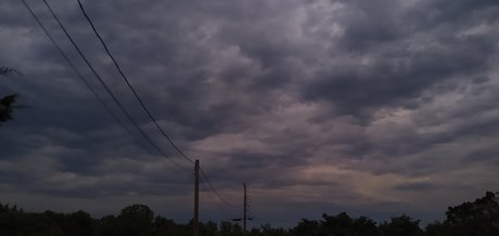 BigDTX nude model gallery