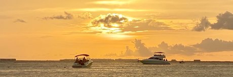 Diego Reif_ adult model img