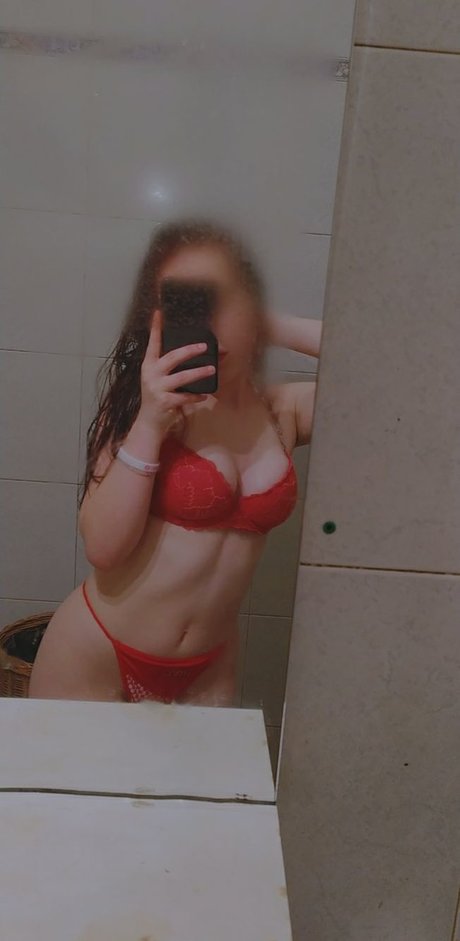 Didi Bastos pornstar sexy gallery