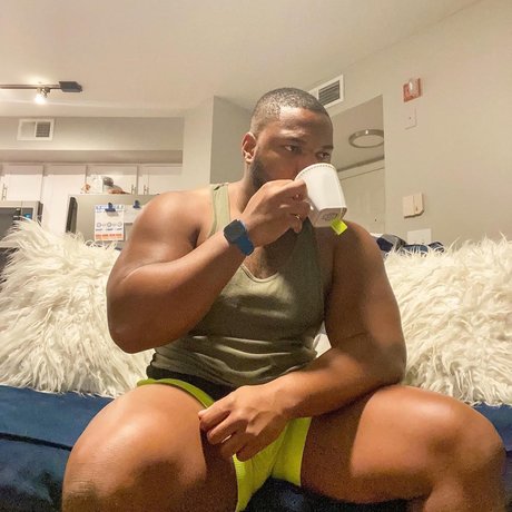 Big Sleaz best actress archive