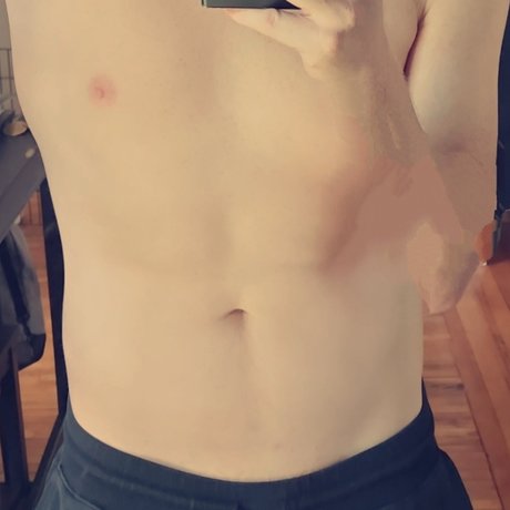 u4871656 pretty model galleries