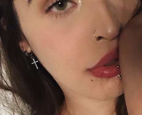 Diana Reese hot pornstar photo