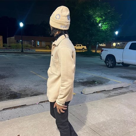 Diabloodon star best pic