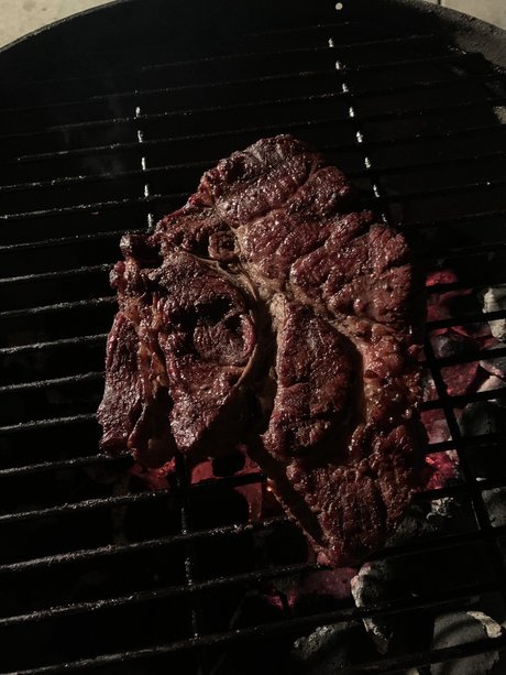 Damien Lex sexy star pictures