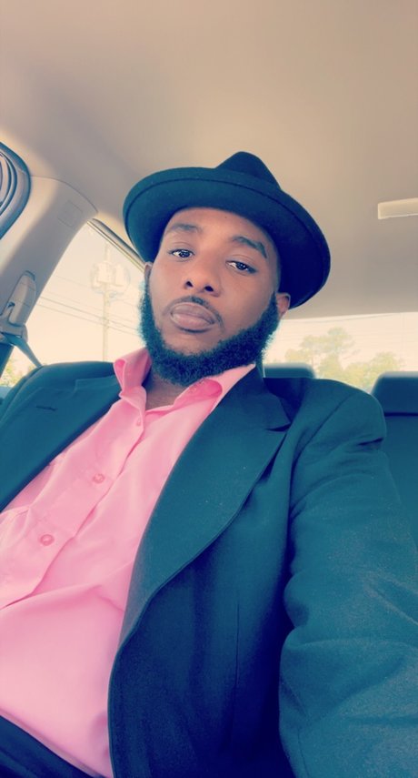 OG BIG GIRTH star perfect pics