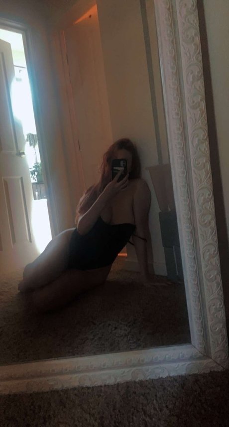 Aurora Celeste pornstar hot pics