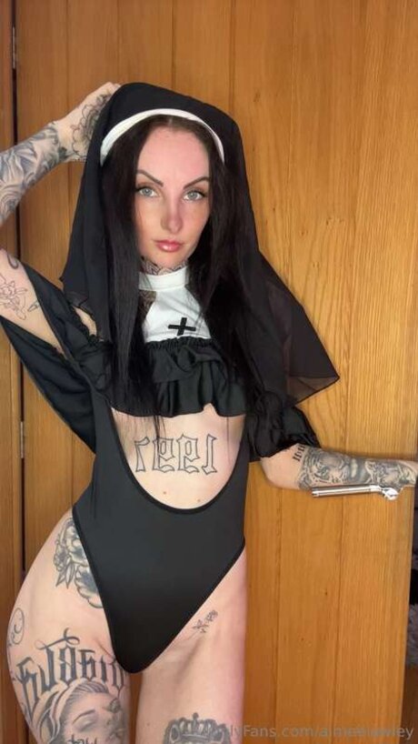 Aimee_ star xxx pictures