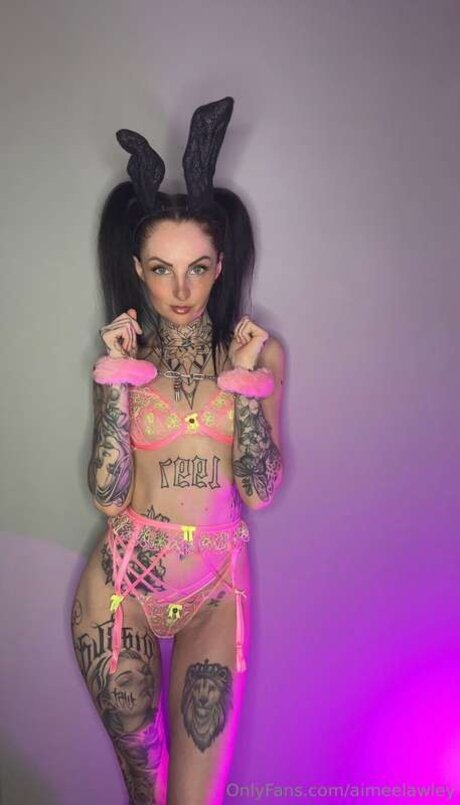 Aimee_ pretty star images