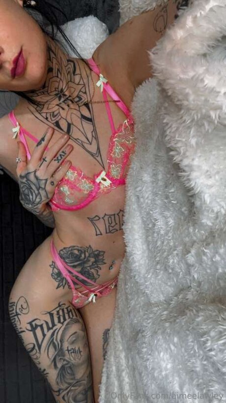 Aimee_ free actress photo