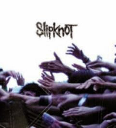 Devil In Disguise model free photo