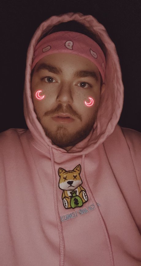 r se pornstar adult images