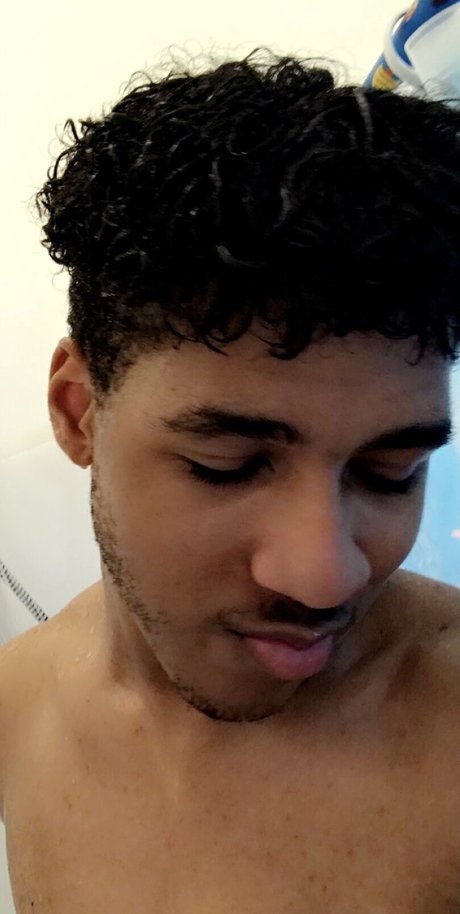 Printer06 perfect star galleries