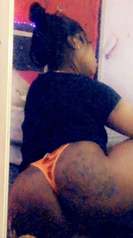 Cocodior nudes model photos