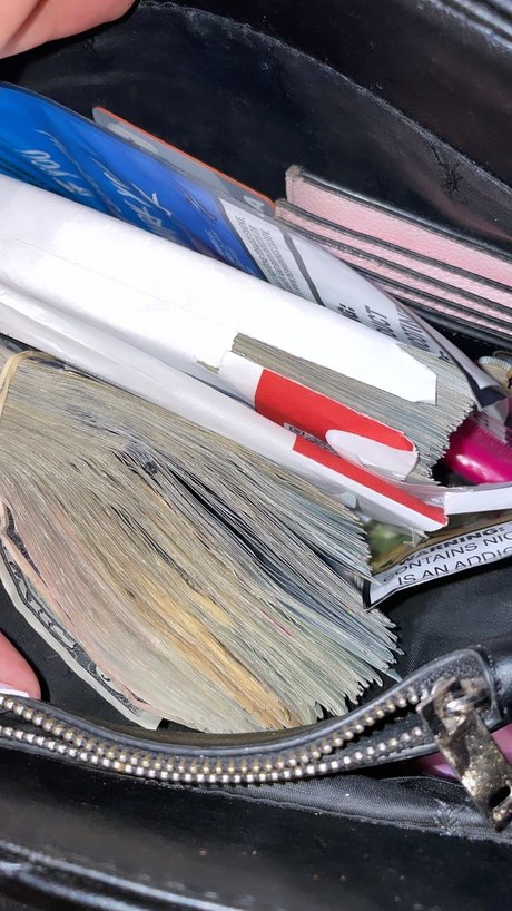 age of aqua_ top actress images