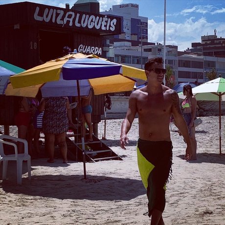 DeMiaN sex actress galleries