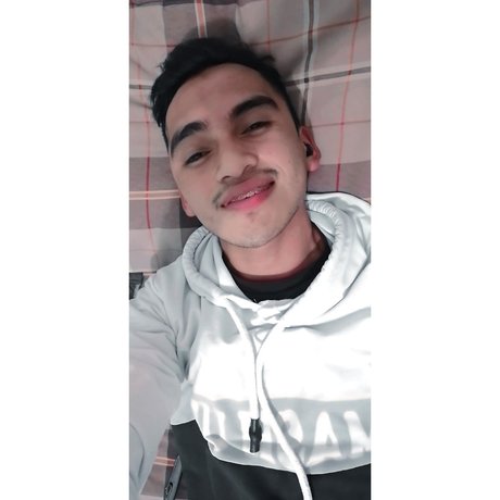 ALEXIS adult star photo